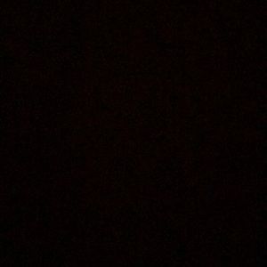 Meet your Posher, Ethan